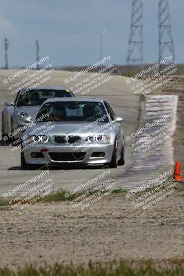 media/Apr-06-2024-BMW Club of San Diego (Sat) [[b976d36a23]]/C Group/Session 2 (Outside Grapevine)/